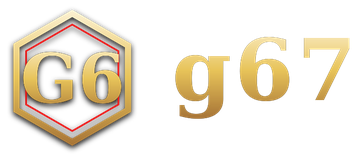 g67 logo